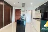 2 Bedroom Condo for rent in Nong Prue, Chonburi