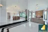 4 Bedroom House for sale in Nong Prue, Chonburi