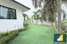 4 Bedroom House for sale in Nong Prue, Chonburi