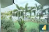 4 Bedroom House for sale in Nong Prue, Chonburi