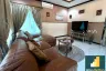 3 Bedroom House for sale in Huai Yai, Chonburi