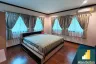 3 Bedroom House for sale in Huai Yai, Chonburi