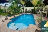 3 Bedroom House for sale in Huai Yai, Chonburi