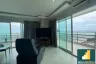 1 Bedroom Condo for rent in Nong Prue, Chonburi