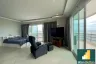 1 Bedroom Condo for rent in Nong Prue, Chonburi
