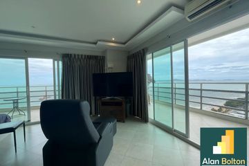 1 Bedroom Condo for rent in View Talay Condo 7, Nong Prue, Chonburi