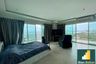 1 Bedroom Condo for rent in View Talay Condo 7, Nong Prue, Chonburi