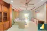 3 Bedroom House for Sale or Rent in Nong Prue, Chonburi