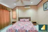 3 Bedroom House for Sale or Rent in Nong Prue, Chonburi