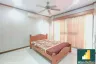 3 Bedroom House for Sale or Rent in Nong Prue, Chonburi