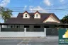 3 Bedroom House for Sale or Rent in Nong Prue, Chonburi
