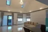 3 Bedroom House for Sale or Rent in Nong Prue, Chonburi