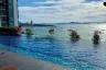 1 Bedroom Condo for sale in Nong Prue, Chonburi