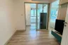 1 Bedroom Condo for sale in Nong Prue, Chonburi