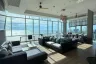 1 Bedroom Condo for sale in Nong Prue, Chonburi