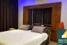 4 Bedroom House for Sale or Rent in Nong Prue, Chonburi