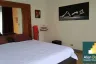 4 Bedroom House for Sale or Rent in Nong Prue, Chonburi