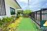 3 Bedroom House for sale in Nong Prue, Chonburi