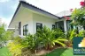 3 Bedroom House for sale in Nong Prue, Chonburi