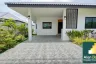 3 Bedroom House for sale in Nong Prue, Chonburi