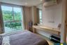 1 Bedroom Condo for rent in Grande Caribbean, Nong Prue, Chonburi