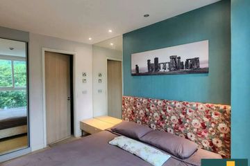 1 Bedroom Condo for rent in Grande Caribbean, Nong Prue, Chonburi