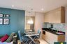 1 Bedroom Condo for rent in Grande Caribbean, Nong Prue, Chonburi