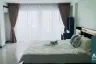3 Bedroom Condo for rent in Nong Prue, Chonburi