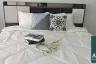 3 Bedroom Condo for rent in Nong Prue, Chonburi