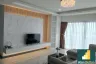 3 Bedroom Condo for rent in Nong Prue, Chonburi
