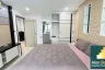 1 Bedroom Condo for sale in Nong Prue, Chonburi