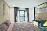 1 Bedroom Condo for sale in Nong Prue, Chonburi