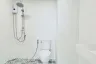 1 Bedroom Condo for sale in Nong Prue, Chonburi