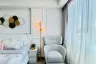 1 Bedroom Condo for sale in Nong Prue, Chonburi