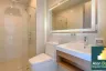 2 Bedroom Condo for rent in Nong Prue, Chonburi