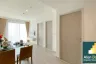 2 Bedroom Condo for rent in Nong Prue, Chonburi