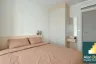 2 Bedroom Condo for rent in Nong Prue, Chonburi