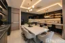 6 Bedroom House for sale in Majestic Residence, Nong Prue, Chonburi