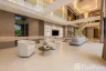 6 Bedroom House for sale in Majestic Residence, Nong Prue, Chonburi