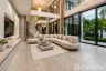 6 Bedroom House for sale in Majestic Residence, Nong Prue, Chonburi