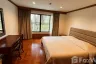 2 Bedroom Condo for rent in Sugar Beach Condominium, Nong Prue, Chonburi