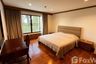 2 Bedroom Condo for rent in Sugar Beach Condominium, Nong Prue, Chonburi