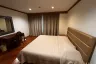 2 Bedroom Condo for rent in Sugar Beach Condominium, Nong Prue, Chonburi