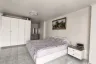 Condo for rent in View Talay 1, Nong Prue, Chonburi