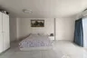 Condo for rent in View Talay 1, Nong Prue, Chonburi