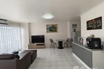 Condo for rent in View Talay 1, Nong Prue, Chonburi