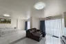 Condo for rent in View Talay 1, Nong Prue, Chonburi