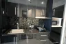 Condo for rent in The View Cozy Beach, Nong Prue, Chonburi