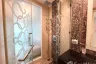 Condo for rent in The View Cozy Beach, Nong Prue, Chonburi