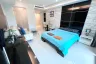 Condo for rent in The View Cozy Beach, Nong Prue, Chonburi